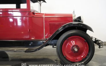 Chevrolet-Imperial-1927-Sedan-13