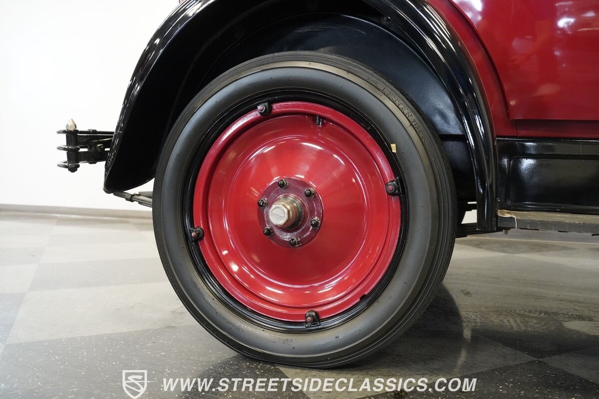 Chevrolet-Imperial-1927-Sedan-14