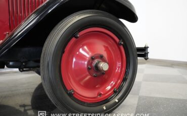 Chevrolet-Imperial-1927-Sedan-15