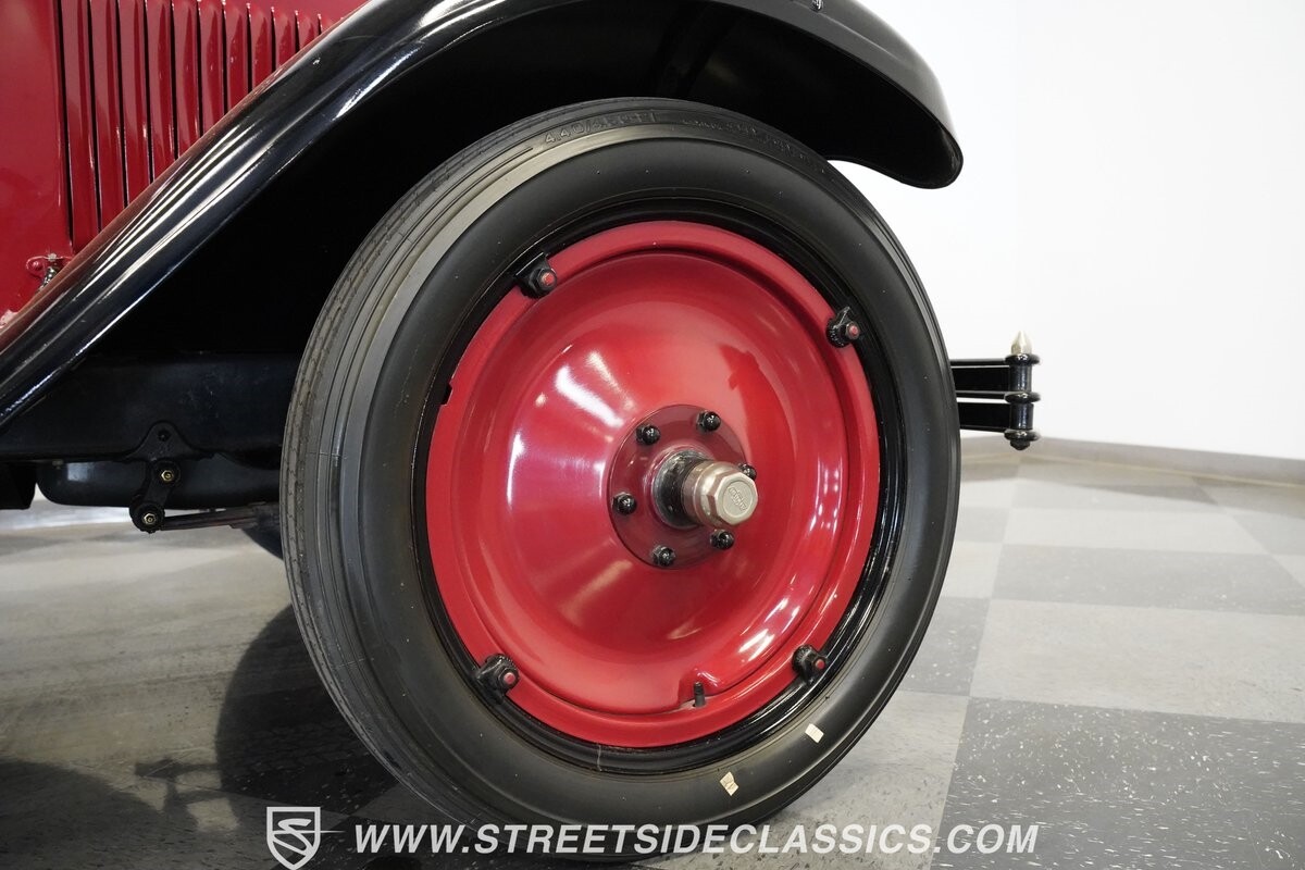 Chevrolet-Imperial-1927-Sedan-15