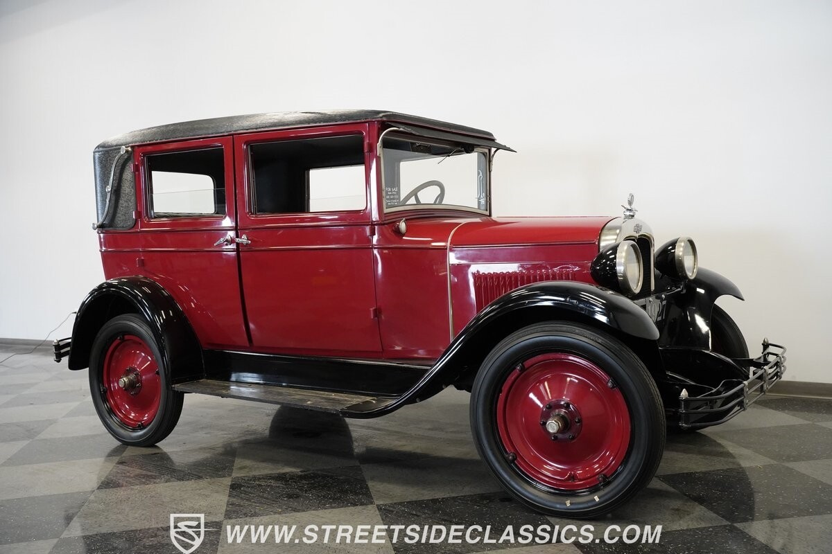 Chevrolet-Imperial-1927-Sedan-18