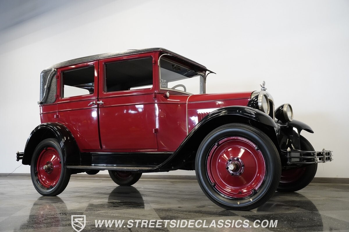 Chevrolet-Imperial-1927-Sedan-19
