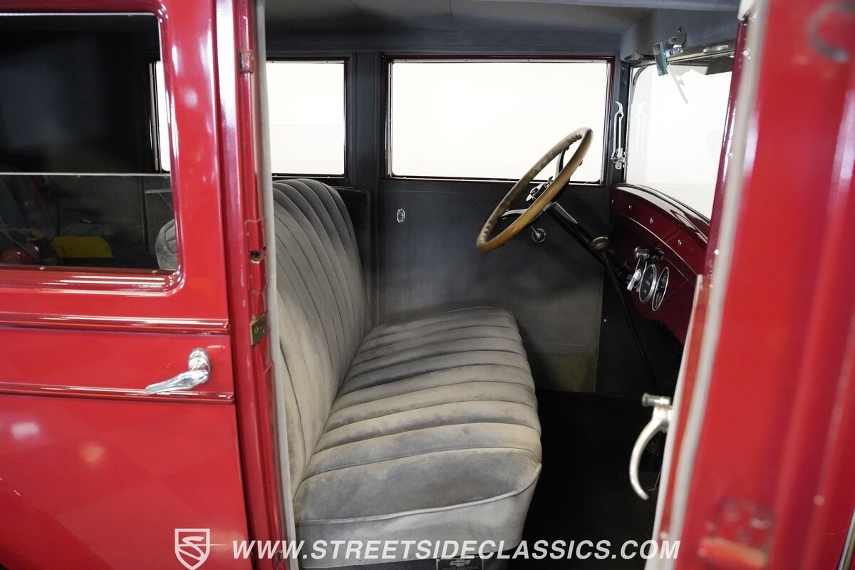 Chevrolet-Imperial-1927-Sedan-22