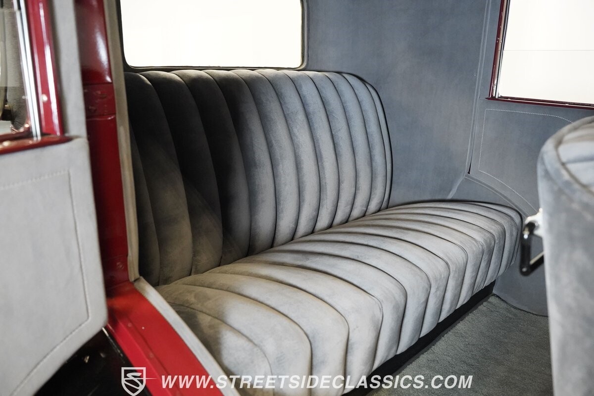 Chevrolet-Imperial-1927-Sedan-25