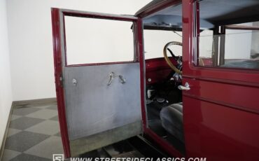 Chevrolet-Imperial-1927-Sedan-26