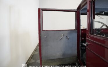 Chevrolet-Imperial-1927-Sedan-27