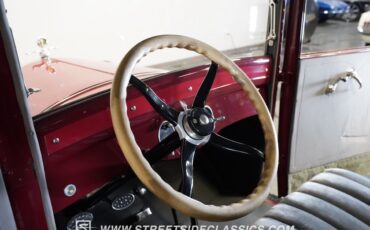 Chevrolet-Imperial-1927-Sedan-28