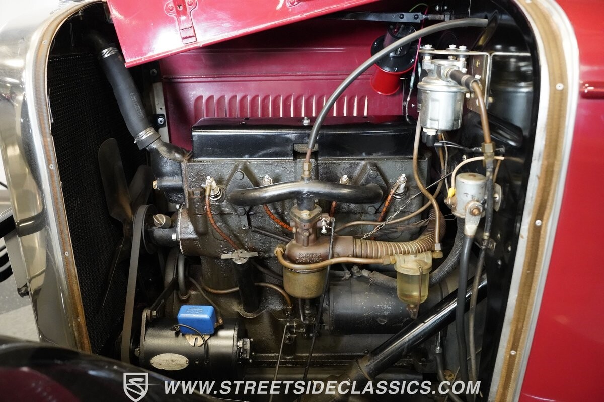 Chevrolet-Imperial-1927-Sedan-3