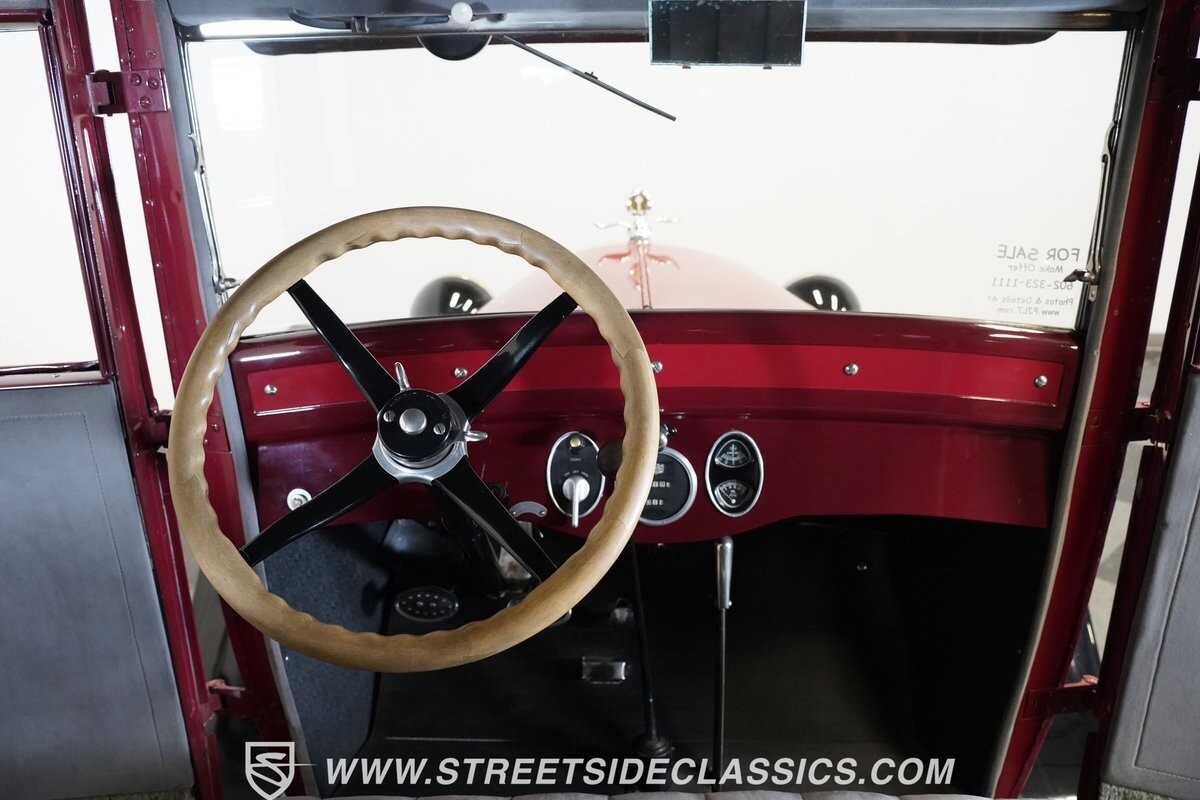 Chevrolet-Imperial-1927-Sedan-33