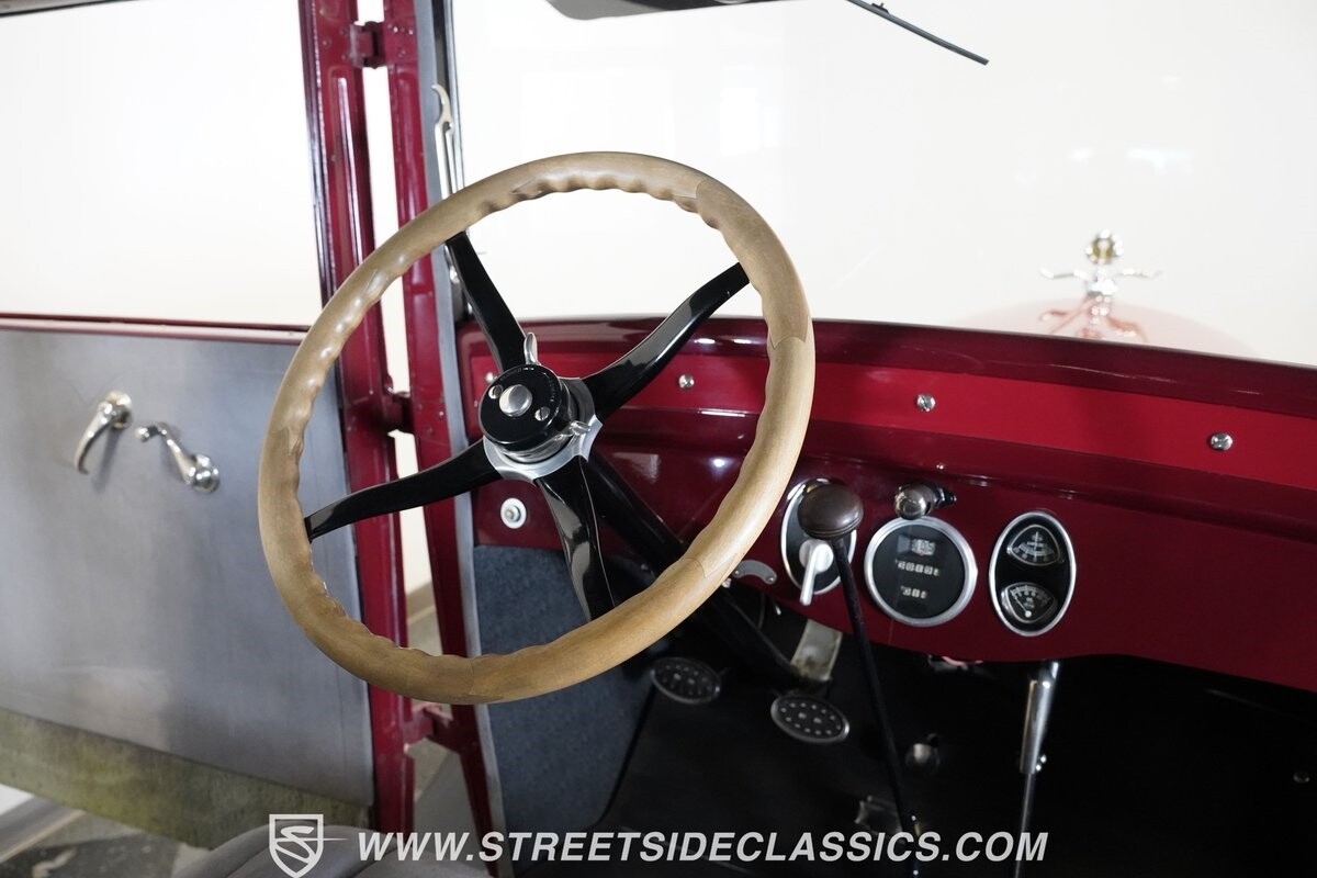 Chevrolet-Imperial-1927-Sedan-34