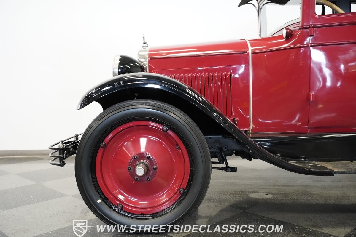 Chevrolet-Imperial-1927-Sedan-39