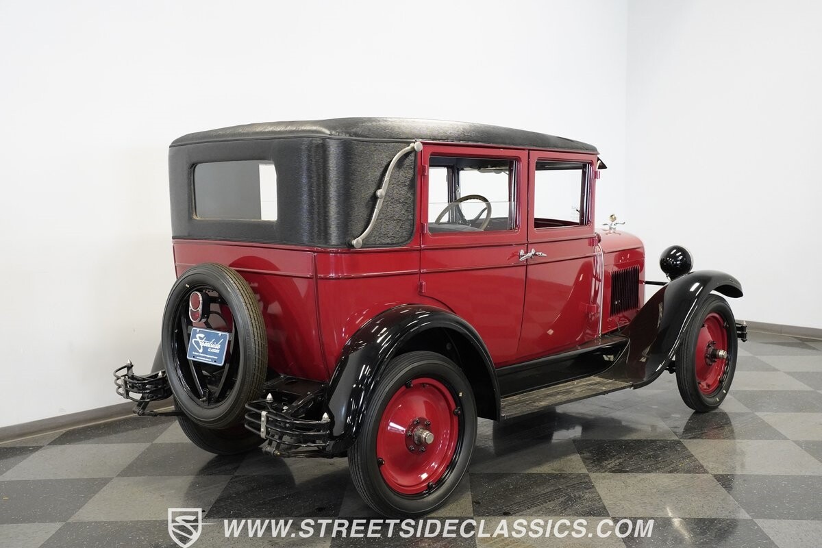 Chevrolet-Imperial-1927-Sedan-6
