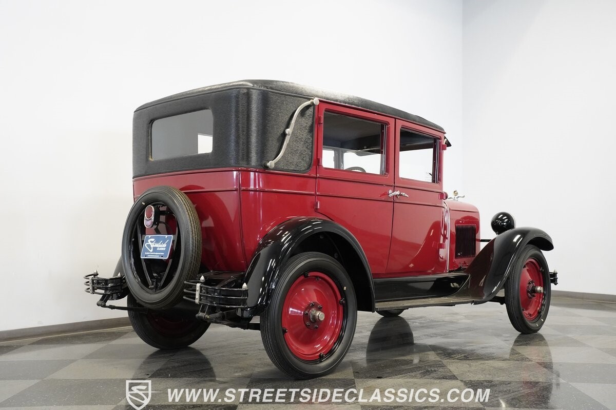 Chevrolet-Imperial-1927-Sedan-7