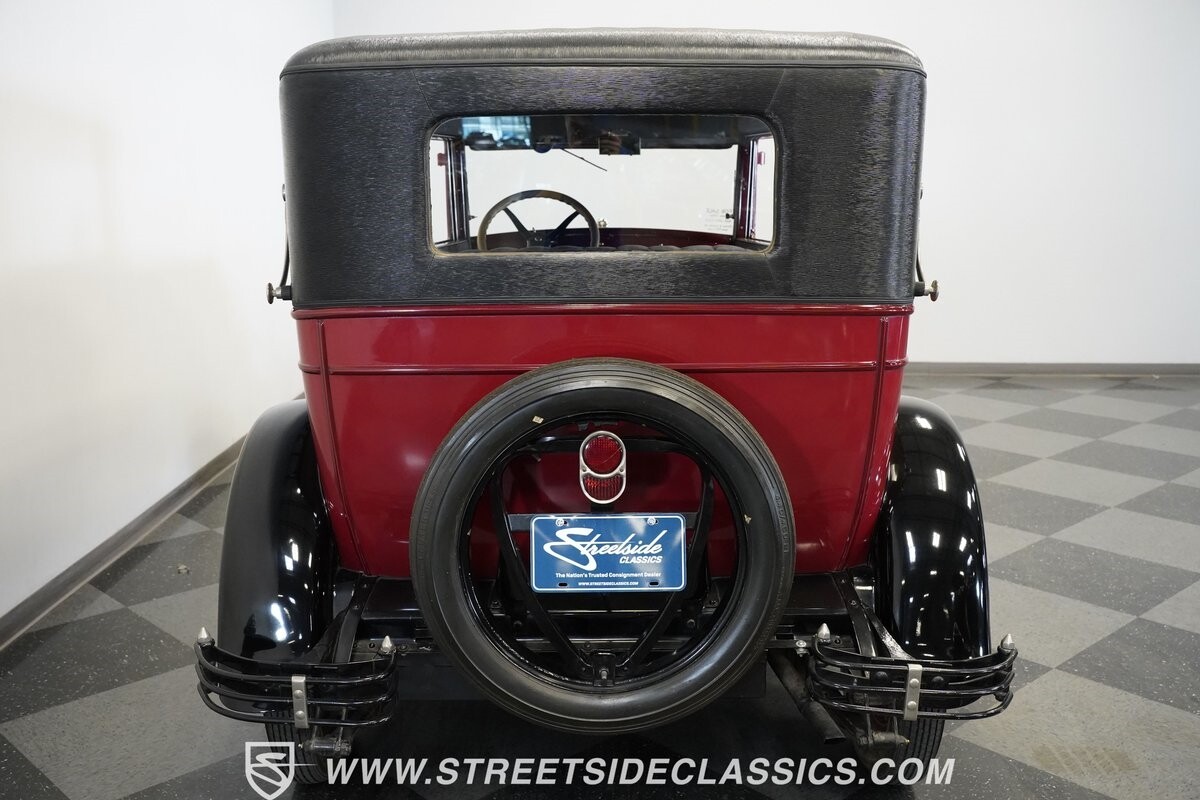 Chevrolet-Imperial-1927-Sedan-8