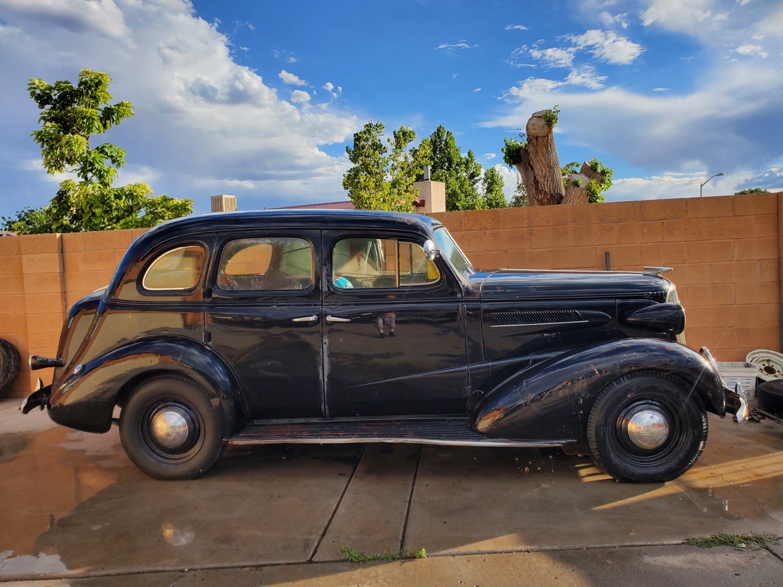 Chevrolet-JA-Master-Deluxe-1937-Master-Deluxe-1