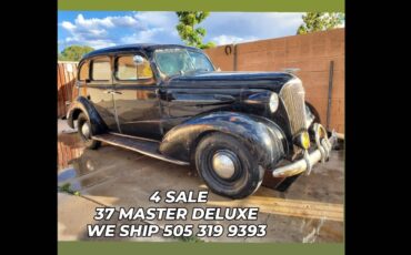 Chevrolet-JA-Master-Deluxe-1937-Master-Deluxe-10