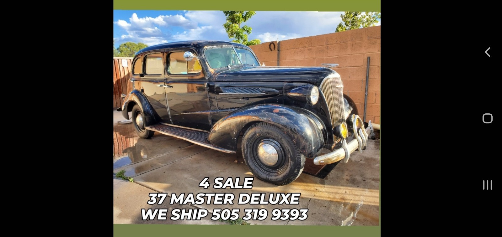 Chevrolet-JA-Master-Deluxe-1937-Master-Deluxe-10