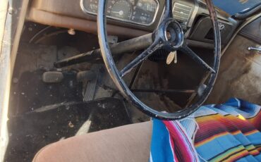 Chevrolet-JA-Master-Deluxe-1937-Master-Deluxe-11