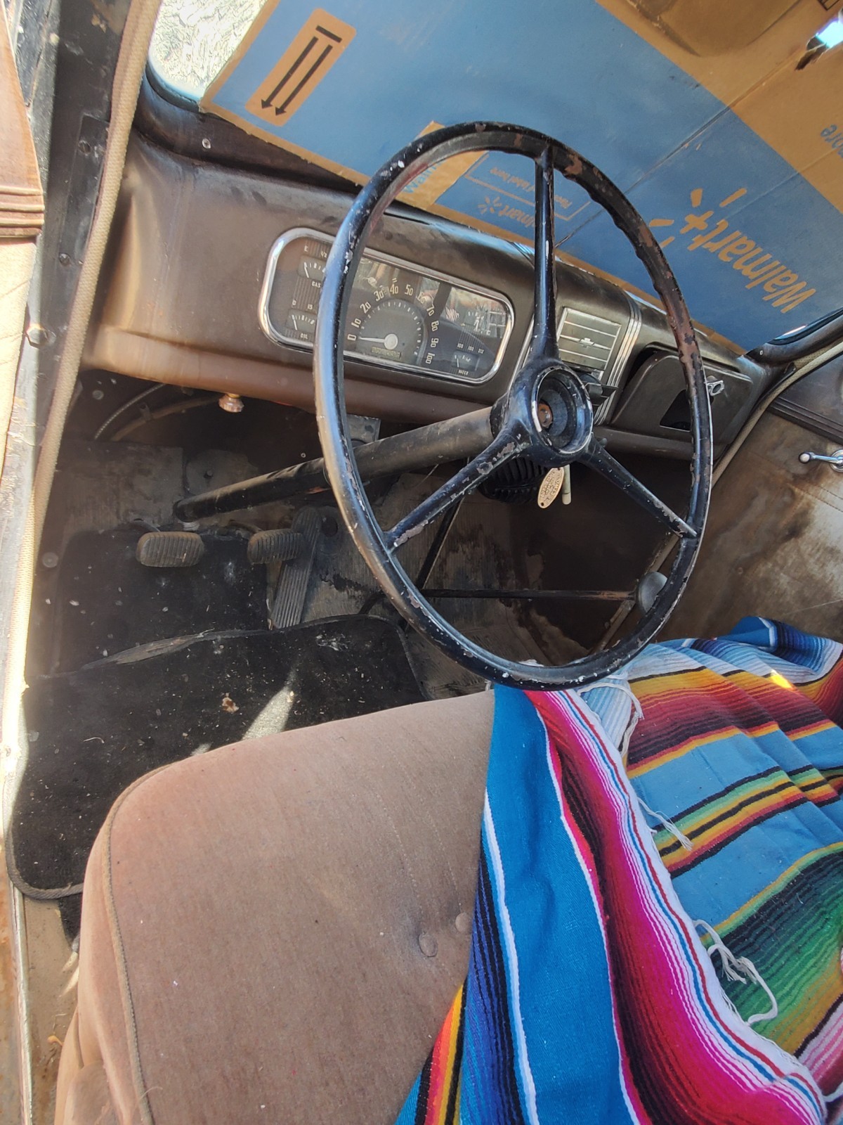 Chevrolet-JA-Master-Deluxe-1937-Master-Deluxe-11