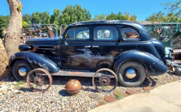 Chevrolet-JA-Master-Deluxe-1937-Master-Deluxe-12