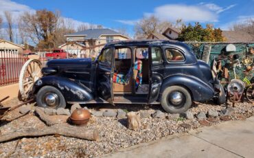 Chevrolet-JA-Master-Deluxe-1937-Master-Deluxe-13