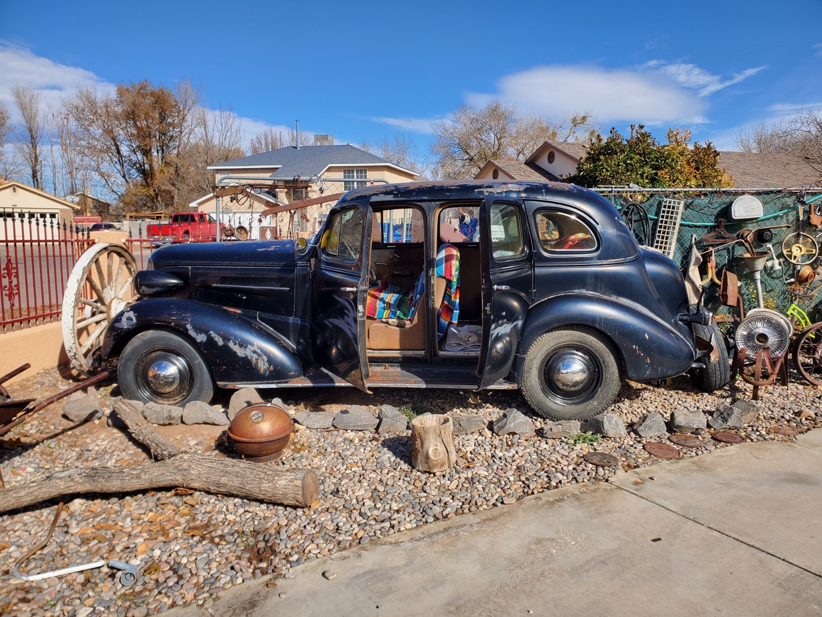 Chevrolet-JA-Master-Deluxe-1937-Master-Deluxe-13