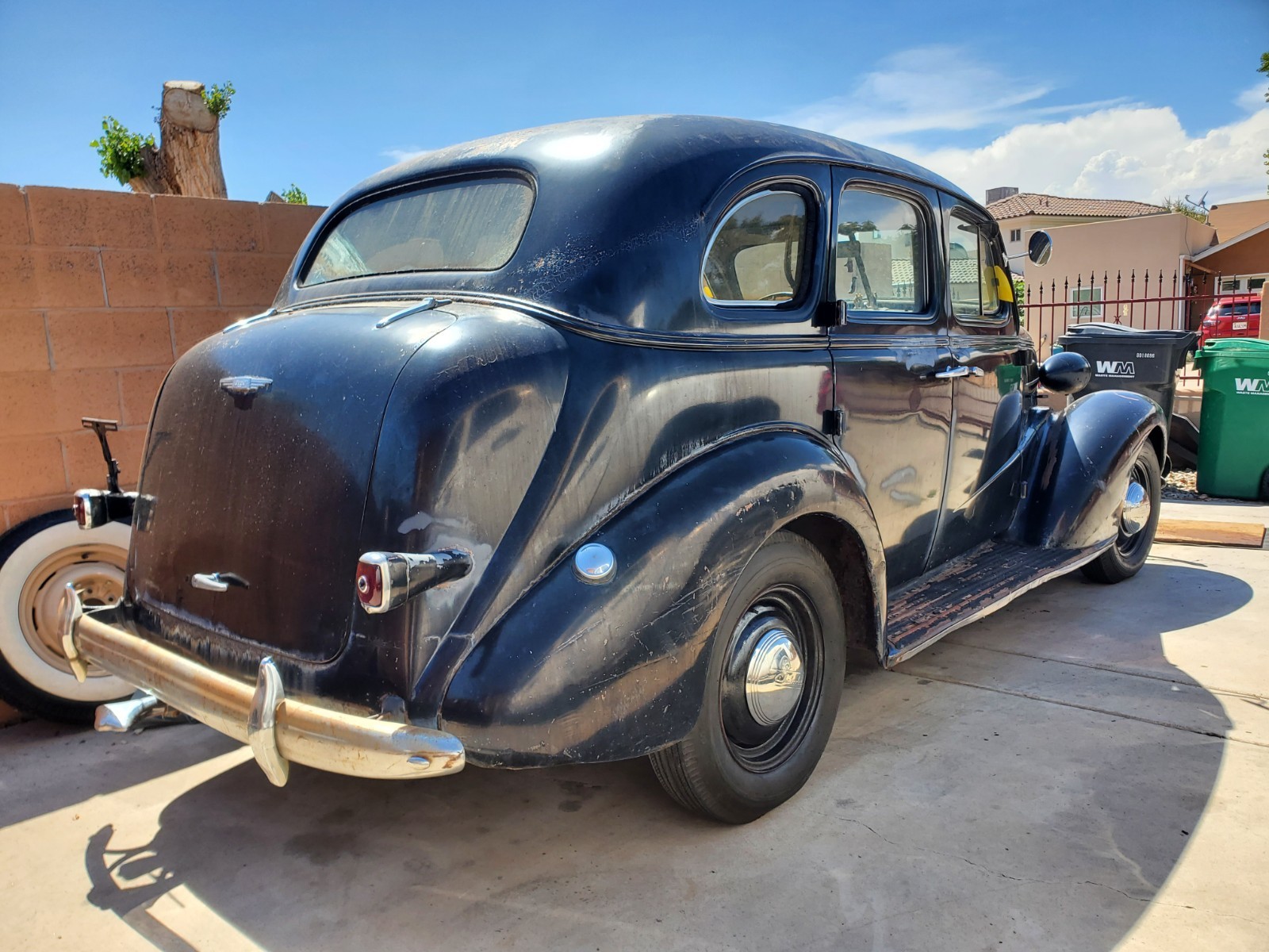 Chevrolet-JA-Master-Deluxe-1937-Master-Deluxe-2