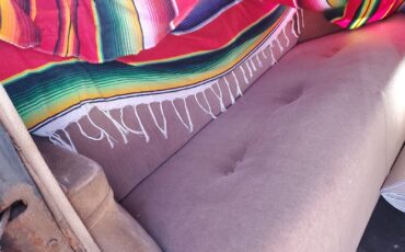 Chevrolet-JA-Master-Deluxe-1937-Master-Deluxe-3