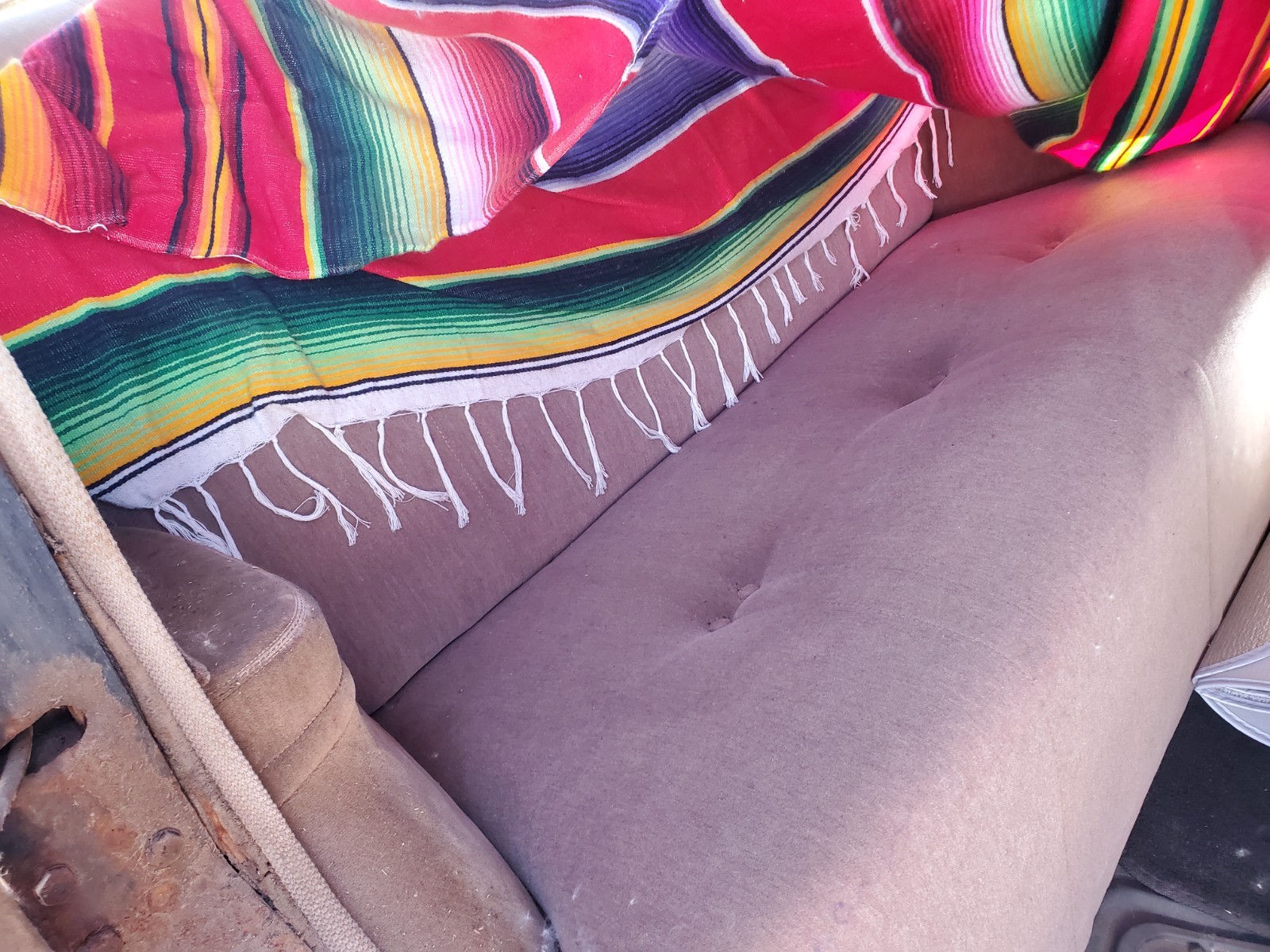 Chevrolet-JA-Master-Deluxe-1937-Master-Deluxe-3