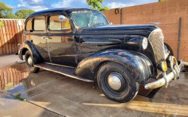 Chevrolet-JA-Master-Deluxe-1937-Master-Deluxe