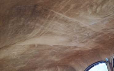 Chevrolet-JA-Master-Deluxe-1937-Master-Deluxe-4