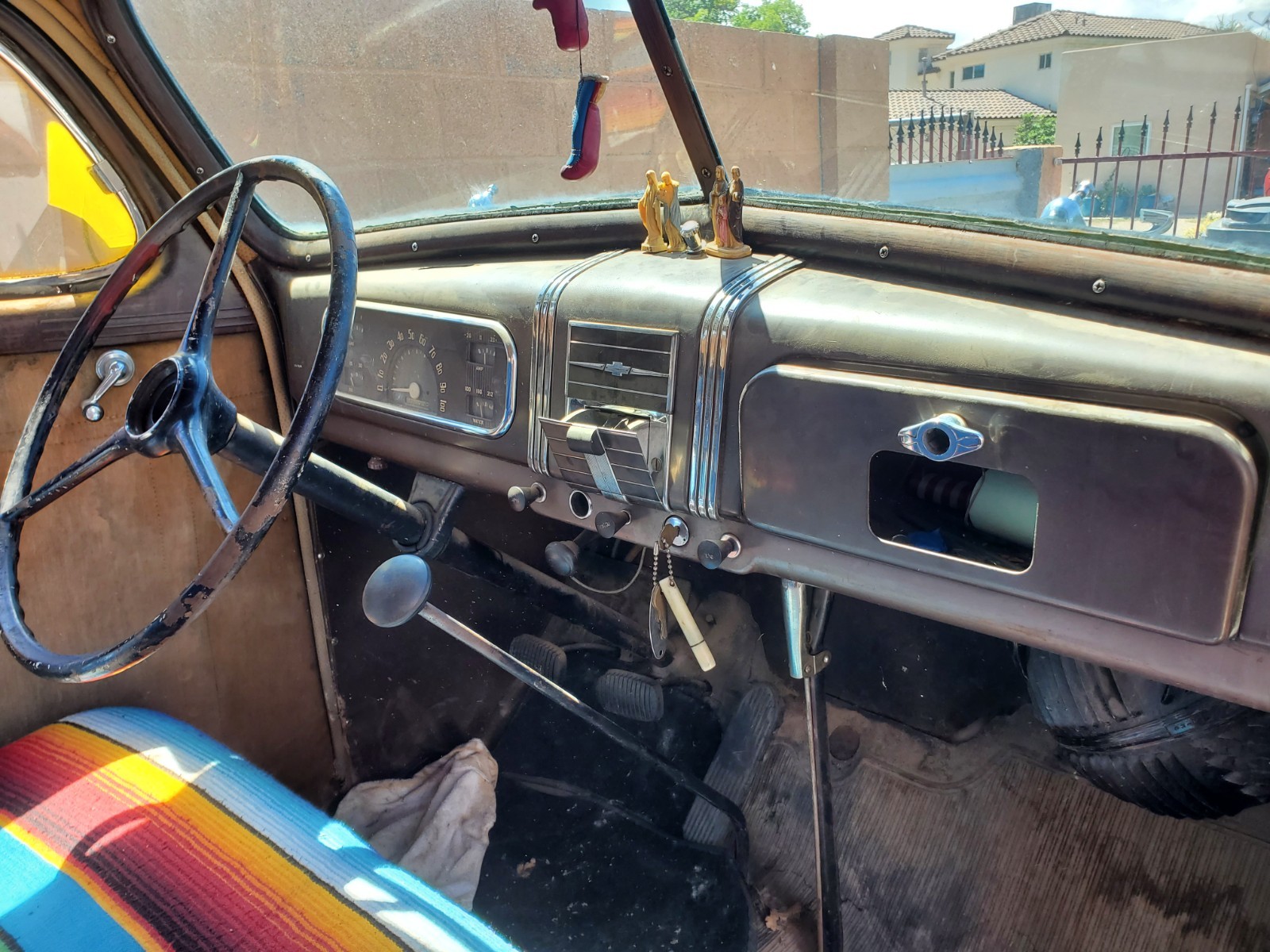 Chevrolet-JA-Master-Deluxe-1937-Master-Deluxe-5