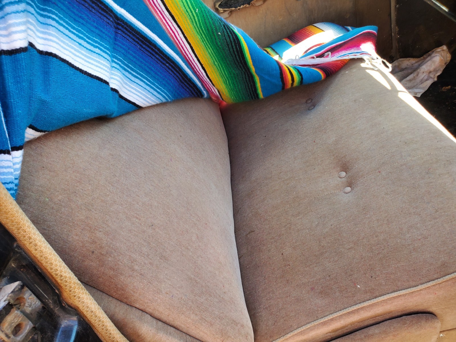 Chevrolet-JA-Master-Deluxe-1937-Master-Deluxe-6