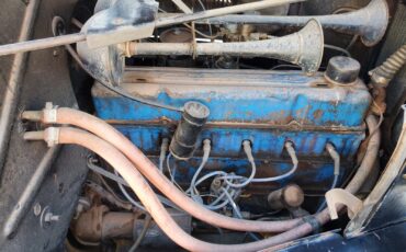 Chevrolet-JA-Master-Deluxe-1937-Master-Deluxe-7