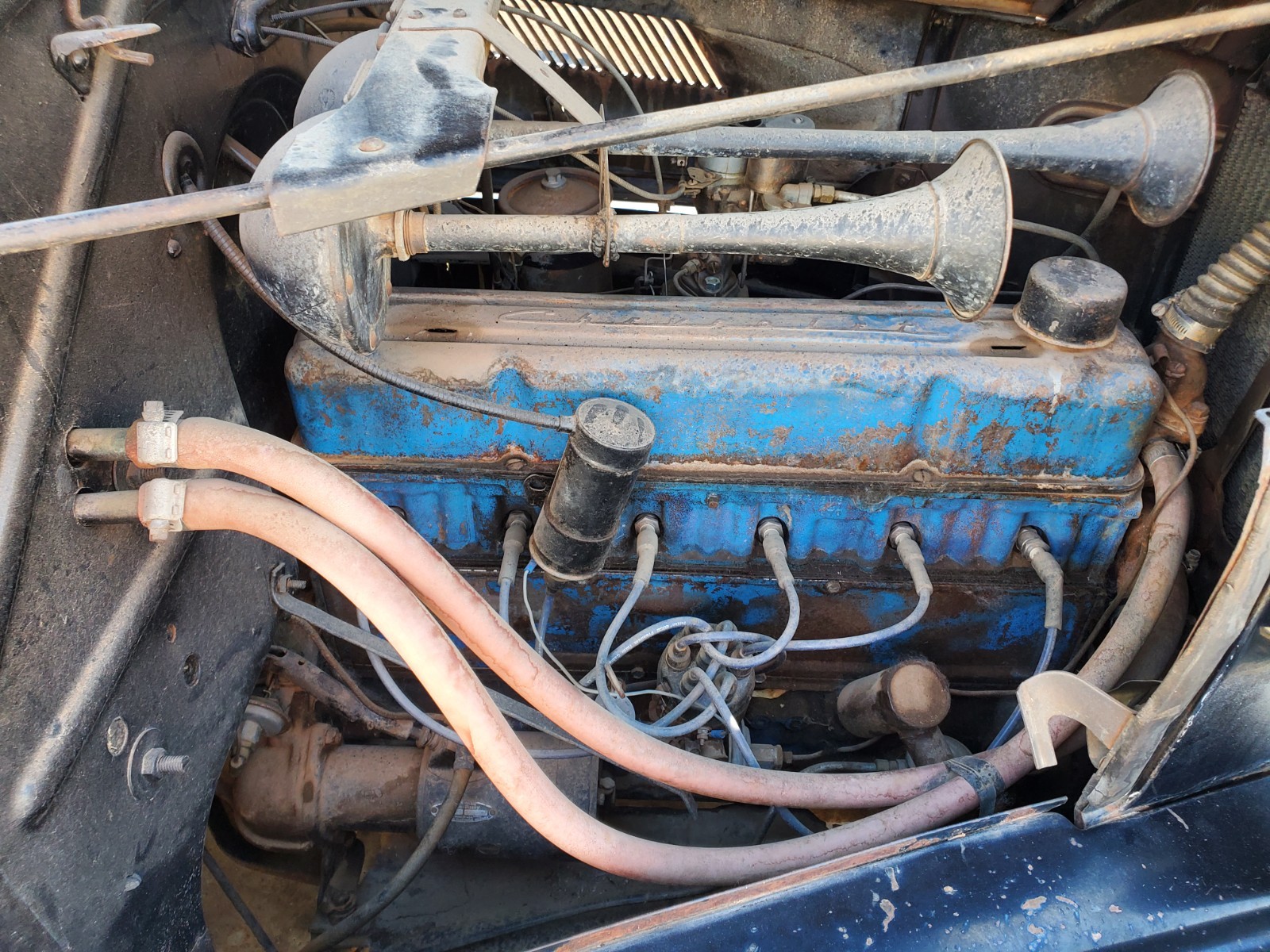 Chevrolet-JA-Master-Deluxe-1937-Master-Deluxe-7