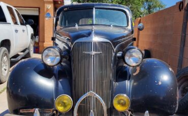 Chevrolet-JA-Master-Deluxe-1937-Master-Deluxe-8