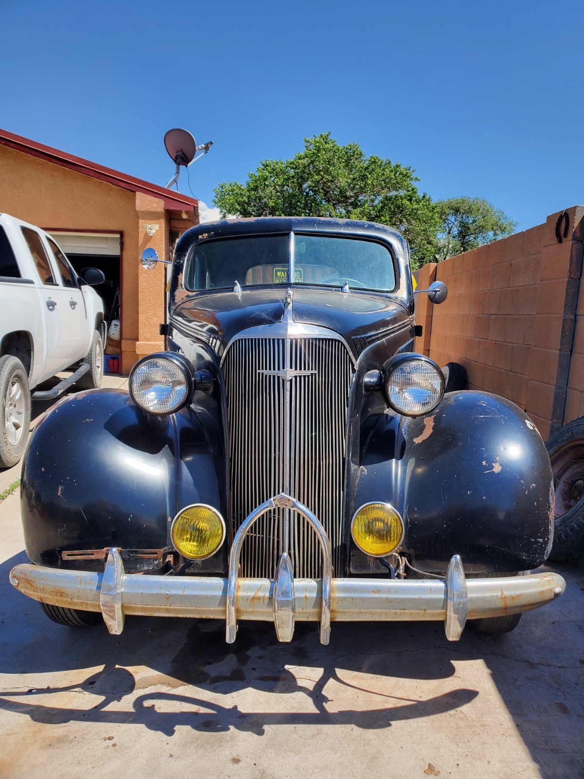 Chevrolet-JA-Master-Deluxe-1937-Master-Deluxe-8