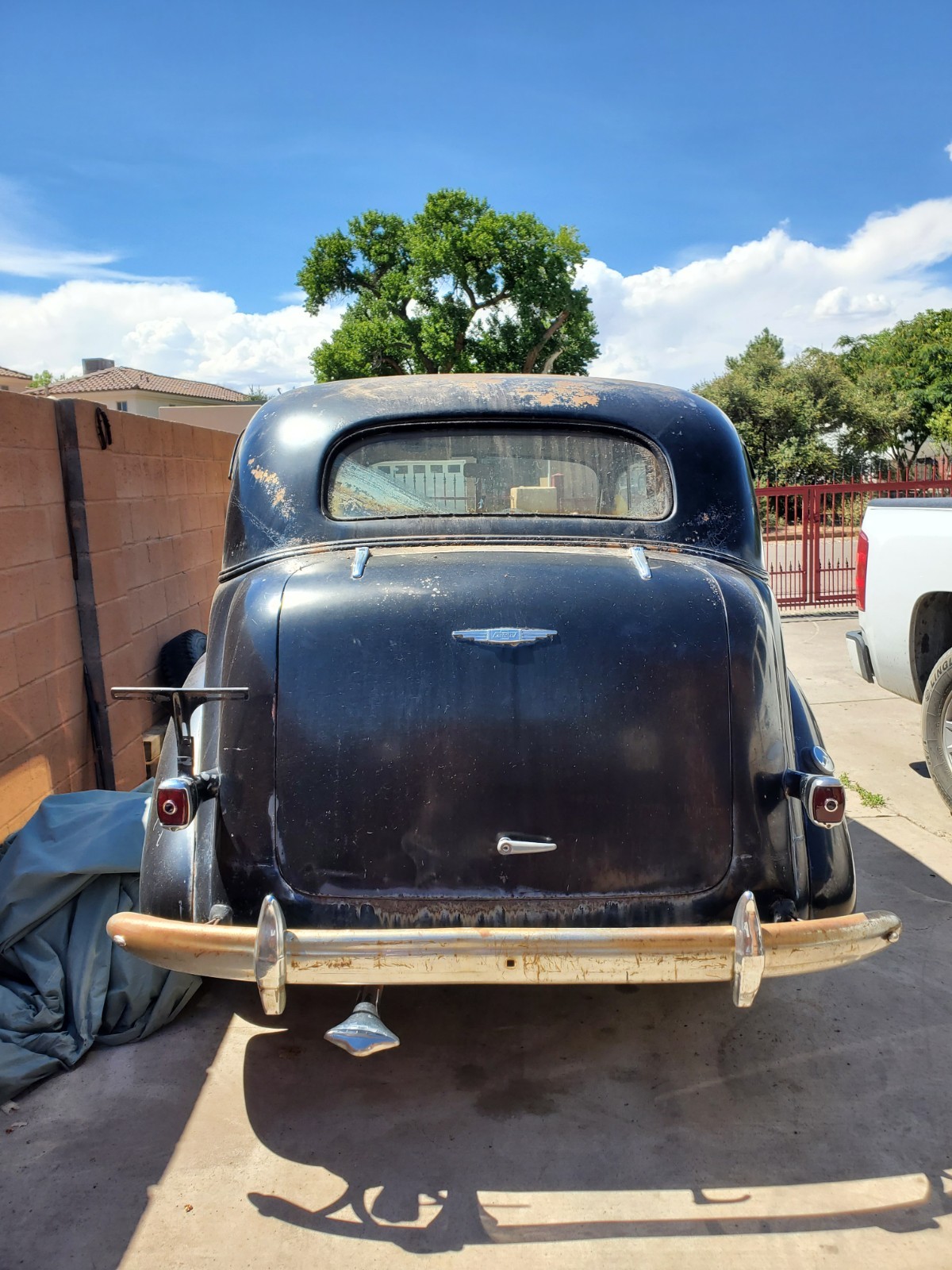 Chevrolet-JA-Master-Deluxe-1937-Master-Deluxe-9