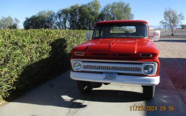 Chevrolet-K-20-1965-fawn-RED-1