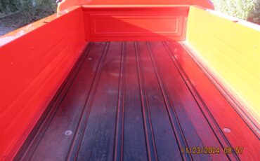 Chevrolet-K-20-1965-fawn-RED-2