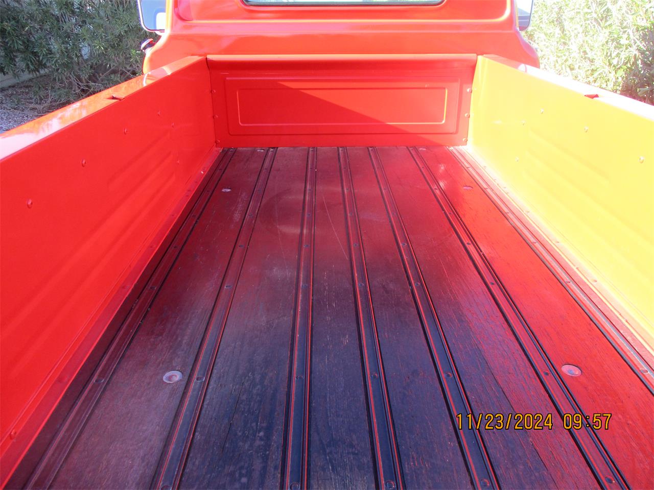 Chevrolet-K-20-1965-fawn-RED-2