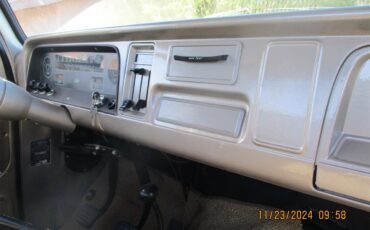 Chevrolet-K-20-1965-fawn-RED-3