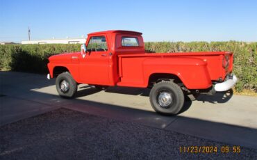 Chevrolet-K-20-1965-fawn-RED