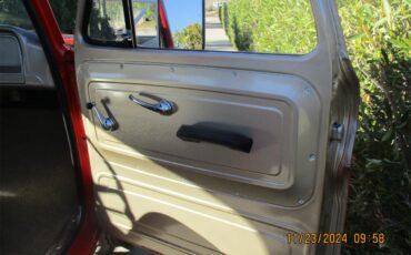 Chevrolet-K-20-1965-fawn-RED-4