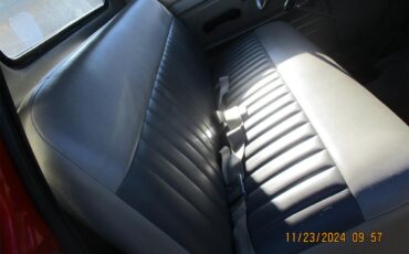 Chevrolet-K-20-1965-fawn-RED-5