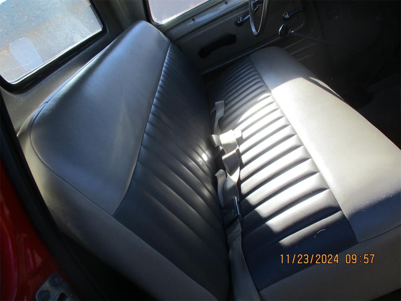 Chevrolet-K-20-1965-fawn-RED-5