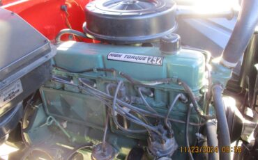 Chevrolet-K-20-1965-fawn-RED-6