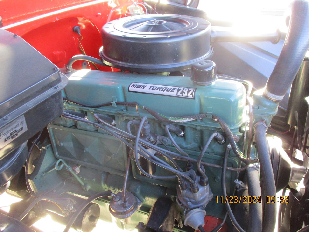 Chevrolet-K-20-1965-fawn-RED-6