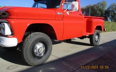 Chevrolet-K-20-1965-fawn-RED-7