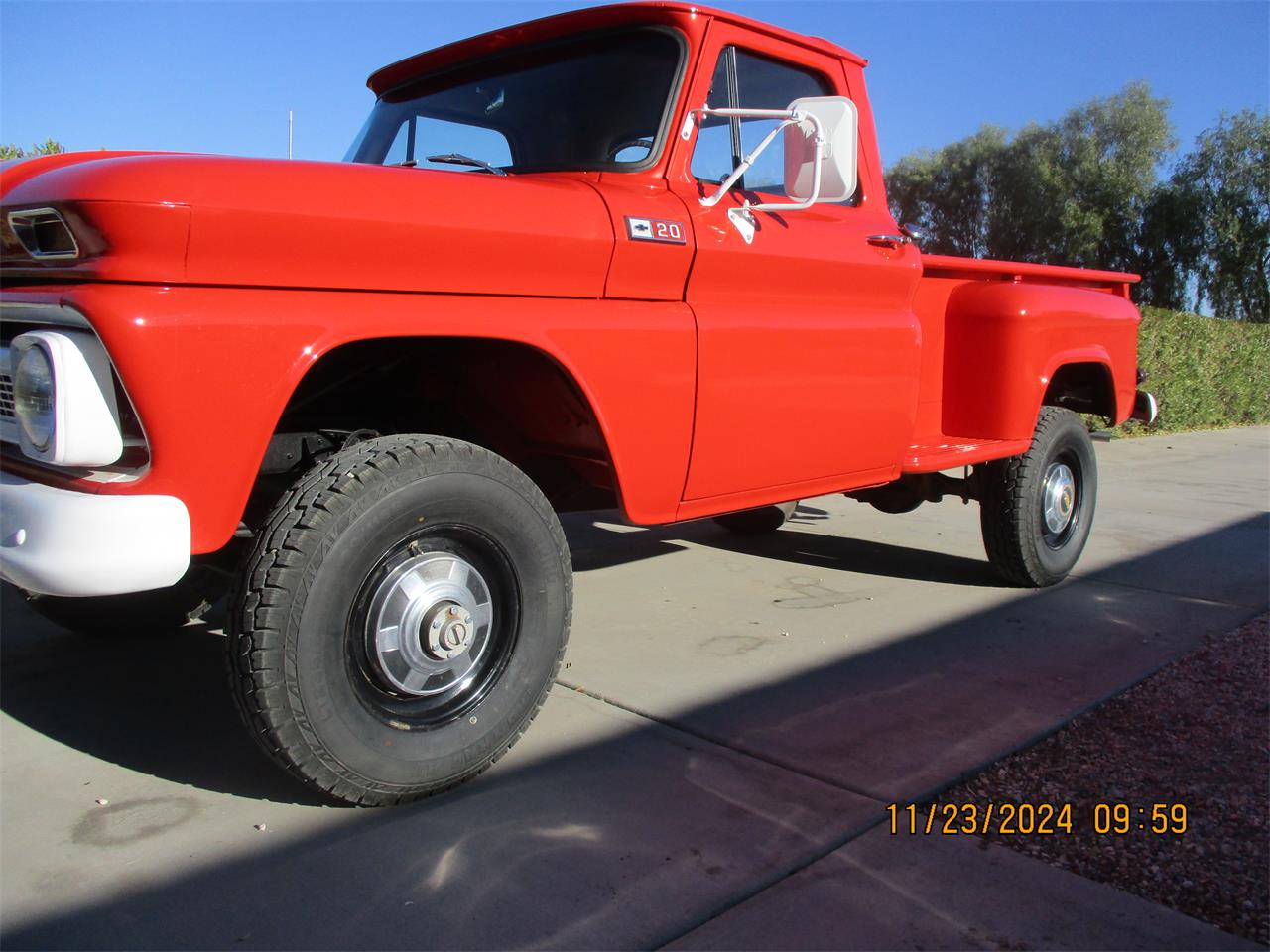 Chevrolet-K-20-1965-fawn-RED-7